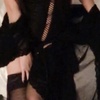 ) Asian Jenni Jade [
