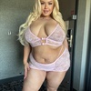 Sexy tiny thai 4 safe fun