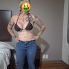 ) Sex makes life interesting!! [