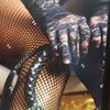 ) Say Hello Goddess :When you call or text! You belong OMK [