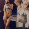 ) Let me make your fantasy cum true [