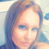 ) Sexy seductive looking for a playmate - 36 [