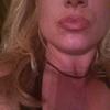 ) Blonde Beach like babe-- - 36 [