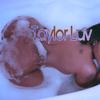 ) DONT MISS OUT TAYLORLUVV Avaliable OUTCALLS [
