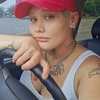 ) BROOKLYN PARK DiSCREET iNCALL ●○● OUTCALL ANYWHERE AVAILABLE ●○● Stella BBBJ Queen bac