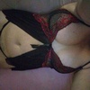 ) East Texas Milf [