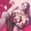 ) Thee ðŸ­A B S O L U T E ðŸ­ HoTTest Ebony Goddess ðŸ‘¸ðŸ¾BP has to Offer - 25