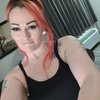 ) GREEK GODESS SUBMISSIVE BIG BEAUTIFUL BOOTY WHITE GIRL [