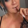 ) FUN SIZE MILF WITH PERFECT TITS & A FAT ASS!! [