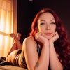 ) SEXY LIL RED INCALL& OUTCALL AVAILABLE NOW [