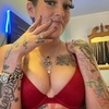 ) specialsBOMBSHELL BEAUTY ready to playspecials [
