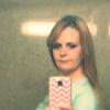 ) new in town blue eyes big booty relaxation and fun Lyndsey is here for you - 35 [