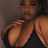 ) cardates only rn . AVAILABLE NOW thick Mami bjs specials [