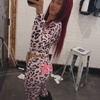 ) come see me my babyyyy [