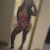 Dom mistress for hwp sub