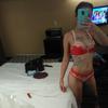 ) Gentlemen's ChoiceðŸ’Œ Sweet Treat ðŸ¦ 100% real pics - 21 [