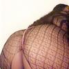 ) TEXAS BBW Naughty Verified xXx Ambercoxx_ [