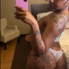 ) NEW FACE HERE FOR A GOOD TIME NOT A LONG TIME SHOW ME WHAT MIAMI HAS TO OFFER [