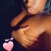 ) .read the ad or get blocked [
