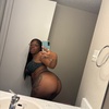 ) incall avail (woodhaven area) [