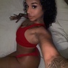 ) cum here dadda HH/H SPECIAL TODAY ONLY [