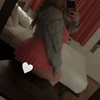) White Girl come see me babe [