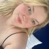 Dominate woman looking for weak men