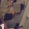 ) CAR VISITS ONLY * EARLY BIRD SPECIALS COME SEE UR FAVE BJ QUEEN! EARLY SPECIALS!! CUM TREAT URSELF