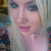 ) ðŸ’ðŸ’Upscale blonde Hair Blue Eyed Play GirlðŸ’ðŸ’ ðŸ’•3167795918 -