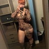 ) Just Message Me Baby [
