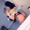 ) Sweet Latina Bombshell LIMITED TIME ONLY [