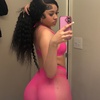 ) Slim Wet Sexy Thang [