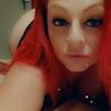 ) NO DEPOSIT REQUIRED Huge Booty Busty DDDs No Rush ME OR FREE FETISHES WELCOME [