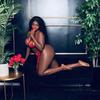 ) Chocolate Ebony Here!!! [