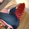 ) GREENEYEZ THICK THINGZ NO OUTCALLS [