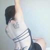 ) outcall and incall available now in tallahassee [