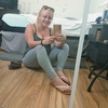 ) BBJ , SLOPPY ,WET DEEP THROAT AVAILABLE,, IN BOCA NOW BEST AROUND [