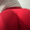 ) Wet & Wild Naughty Phone Fun FT SHOWS & CONTENT ONLY!!! [