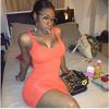 ) THE REAL!!Exotic ðŸ˜. SeXyðŸŽ€ðŸ˜‰ JASMINE THE BEAUTY â€¼ï¸ ðŸ’¯ Verif