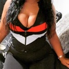 ) Hey Daddy [