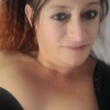 ) Sexy milf [