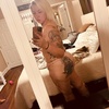 ) ℕThis Pussy Drips Like A Waterfall100% Real & Highly Reviewed [