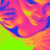 ) TULSA'S VERY OWN QUEEN SIZED SEDUCTRESS [
