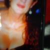 ) 2 ladies 4True tantra trained in India 2 explosive ending [
