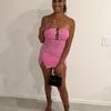 ) The Latina Princess, NO Deposit Needed, u pay when u see me [