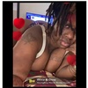 ) AVAILABLE NOW INCALL ONLY [