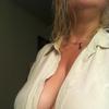 ) Deanna Mature Beauty New Girl! Body2Body and Prostate Too - 50 [