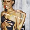 ) Massage Queen- Good FEELS Slippery SlimPretty Accommodating -FuN companion [