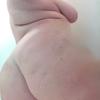 ) THICKSEXYBABYISBACK [
