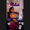 ) NATIVE ASIAN LATINA INCALL OUTCALL [